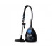 Philips FC9350/61 Bagless vacuum cleaner 